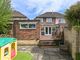 Thumbnail Property for sale in Pitreavie Road, Cosham, Portsmouth