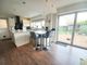 Thumbnail Detached house for sale in Wotton Road, Charfield, Wotton-Under-Edge