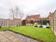 Thumbnail Terraced house for sale in Boothstown Drive, Worsley, Manchester