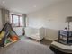 Thumbnail Semi-detached house for sale in New Road, Caunsall, Kidderminster