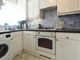 Thumbnail Terraced house for sale in Two Mile Drive, Cippenham, Slough