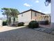 Thumbnail Villa for sale in Frazione Celle, Dicomano, Toscana