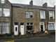 Thumbnail Terraced house for sale in Colne Road, Barnoldswick