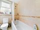 Thumbnail Terraced house for sale in St. Saviours Road, Croydon