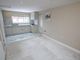 Thumbnail Detached bungalow for sale in Sandall Park Drive, Wheatley Hills, Doncaster