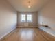 Thumbnail Flat for sale in Blair Grove, Inverness