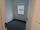 Thumbnail Flat to rent in Crescent Road, London