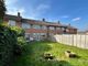 Thumbnail Terraced house for sale in Medway Road, Gossops Green, Crawley, West Sussex