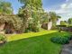 Thumbnail Detached house for sale in School Lane, Walton, Wetherby