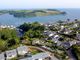 Thumbnail Detached house for sale in Trelawney Road, St. Mawes, Truro