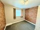 Thumbnail Terraced house for sale in Masefield Road, Rift House, Hartlepool