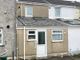 Thumbnail Terraced house to rent in Woodbrook Terrace, Burry Port, Carmarthenshire.