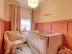 Thumbnail Detached house for sale in Crispin Way, Bottesford, Scunthorpe
