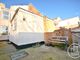 Thumbnail Terraced house to rent in Raglan Street, Lowestoft, Suffolk