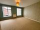 Thumbnail Property for sale in Cedar Close, Ilford