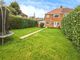 Thumbnail Semi-detached house for sale in Valley Road, Solihull