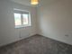 Thumbnail Property to rent in Mansfield Road, Bury St Edmunds