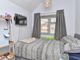 Thumbnail Semi-detached house for sale in Shermanbury Road, Worthing, West Sussex