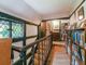 Thumbnail Detached house for sale in Jarvis Lane, Steyning, West Sussex