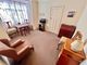 Thumbnail Detached bungalow for sale in West Road, Great Yarmouth