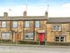 Thumbnail Terraced house for sale in Cottingley Road, Allerton, Bradford, West Yorkshire