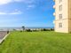 Thumbnail Flat for sale in Bedford Avenue, Bexhill-On-Sea