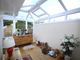 Thumbnail Detached bungalow to rent in The Piece, Churchdown, Gloucester