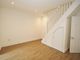 Thumbnail Terraced house to rent in Crown Road, Morden