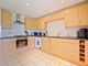 Thumbnail Flat for sale in Mount Lane, Bracknell, Berkshire