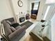 Thumbnail Terraced house for sale in Park Road, Netherton, Dudley