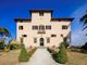 Thumbnail Villa for sale in Via Dello Stracchino, Pontassieve, Toscana