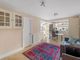 Thumbnail Flat to rent in Rylston Road, Fulham, London