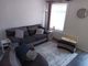 Thumbnail End terrace house to rent in Northgate, Guisborough