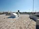 Thumbnail Property for sale in Ugento, Puglia, Italy