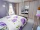 Thumbnail Property for sale in Victoria Street, Westhoughton, Bolton
