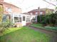Thumbnail Semi-detached house for sale in Harton Rise, South Shields