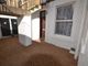 Thumbnail Flat for sale in 21A, Minto Place Hawick