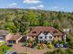 Thumbnail Flat for sale in Wray Park Road, Reigate