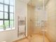 Thumbnail Flat for sale in Frederick Close, London