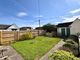 Thumbnail Terraced house for sale in Marlborough Gardens, Faringdon