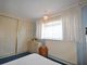 Thumbnail Detached bungalow for sale in Greenway Road, Weymouth