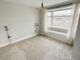 Thumbnail End terrace house for sale in Max Road, Coventry