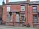 Thumbnail Terraced house for sale in 237 Low Lane, Horsforth, Leeds