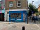 Thumbnail Retail premises to let in Old Nichol Street, Shoreditch
