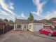Thumbnail Property for sale in Coventry Road, Hinckley
