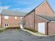 Thumbnail Flat for sale in Coatley Close, Coate, Swindon