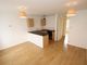 Thumbnail Maisonette for sale in The Terraces, Stone, Dartford, Kent