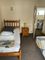 Thumbnail Flat to rent in Kington, Herefordshire