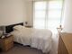 Thumbnail Flat to rent in St. Pauls Square, Birmingham