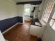 Thumbnail Cottage to rent in Fairview Cottages, Newick Lane, Mayfield, East Sussex